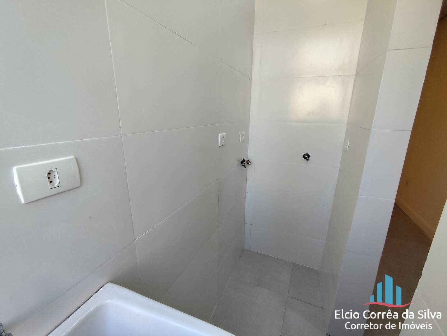 Apartamento à venda com 2 quartos, 62m² - Foto 12