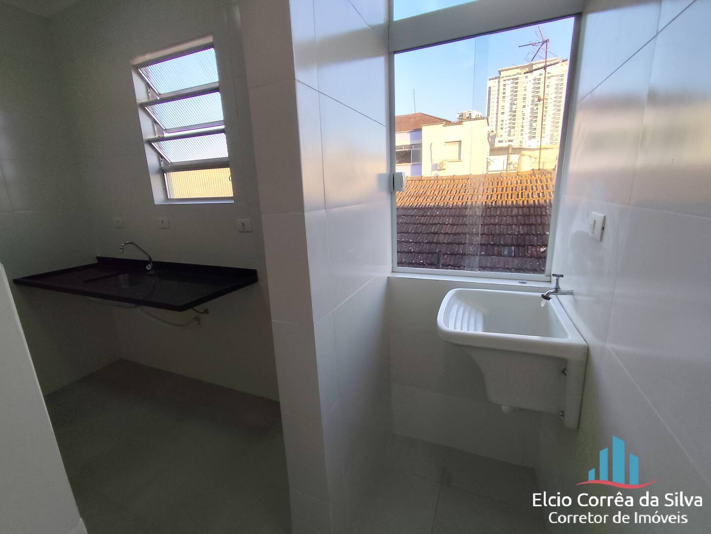 Apartamento à venda com 2 quartos, 62m² - Foto 11