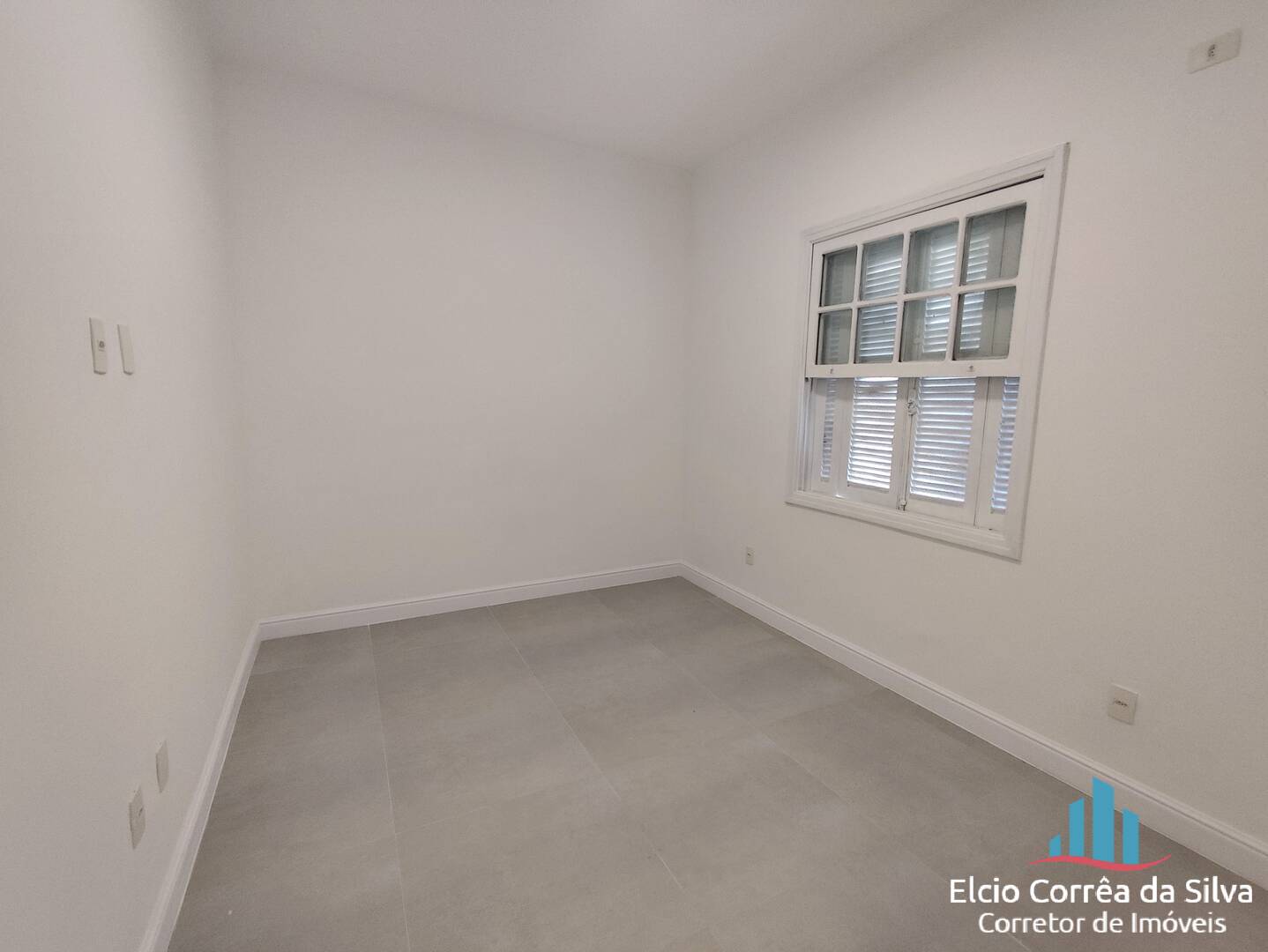 Apartamento à venda com 2 quartos, 62m² - Foto 8