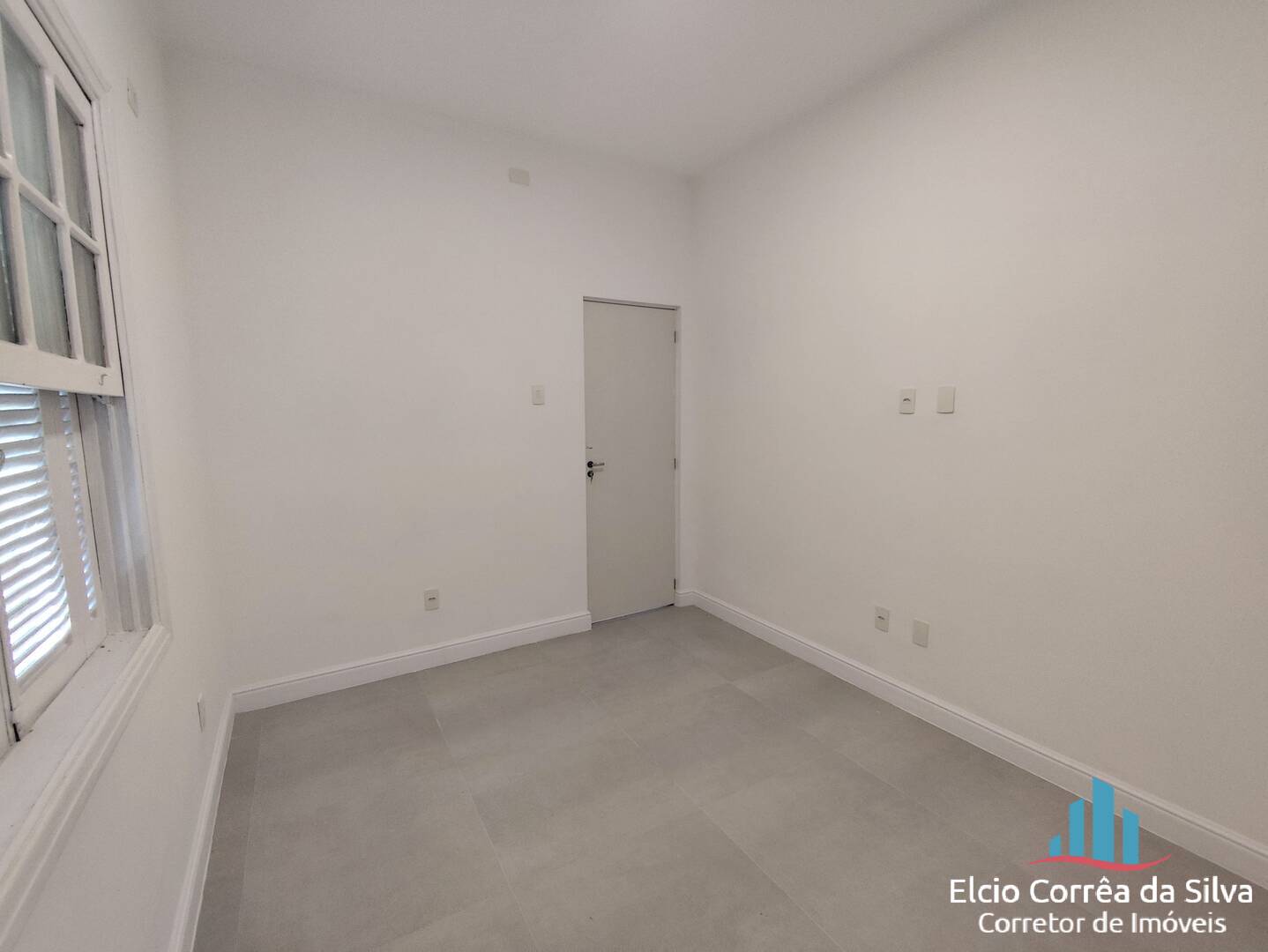 Apartamento à venda com 2 quartos, 62m² - Foto 7