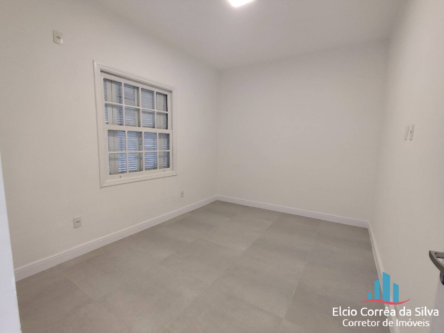 Apartamento à venda com 2 quartos, 62m² - Foto 9