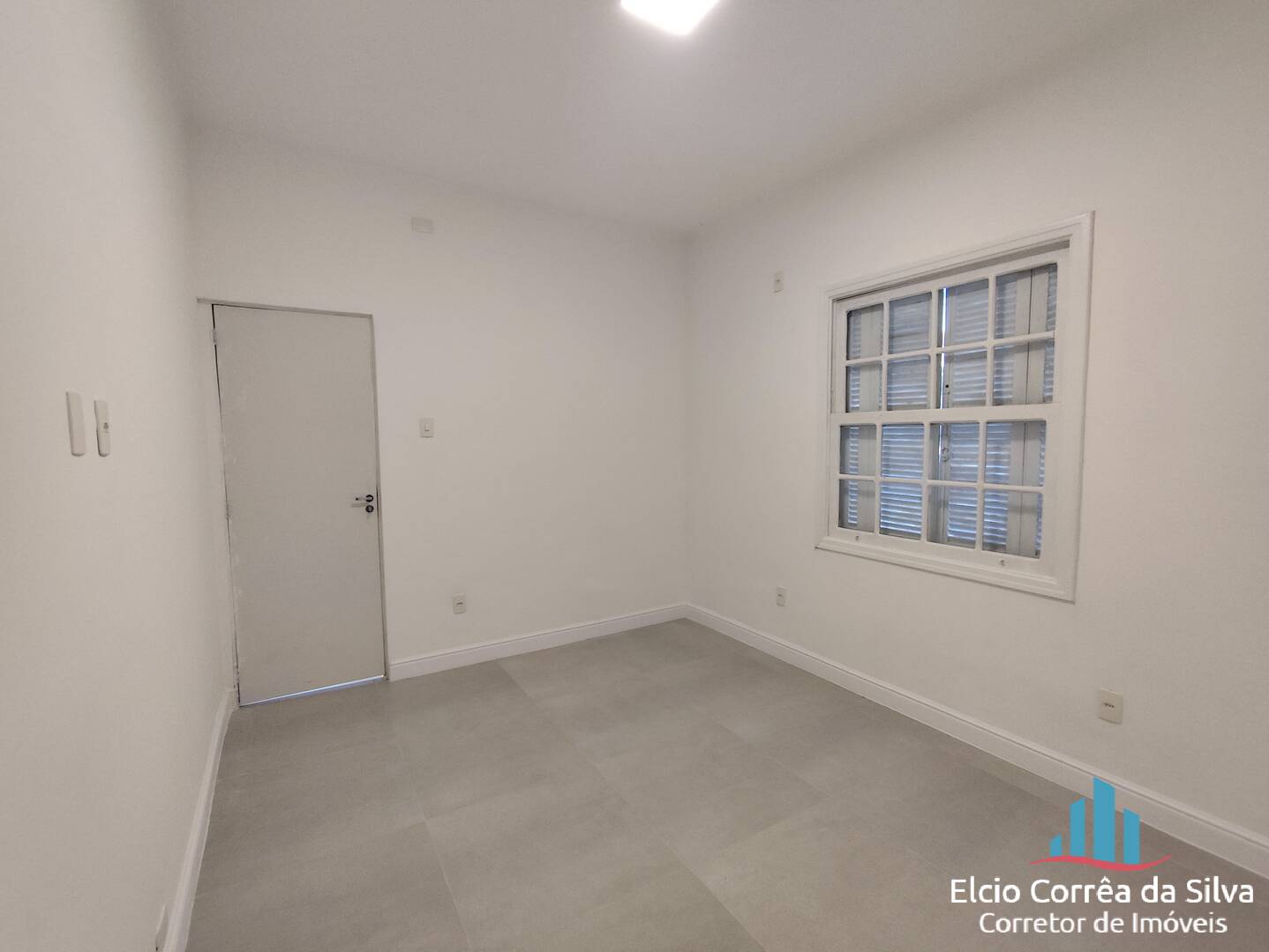 Apartamento à venda com 2 quartos, 62m² - Foto 6