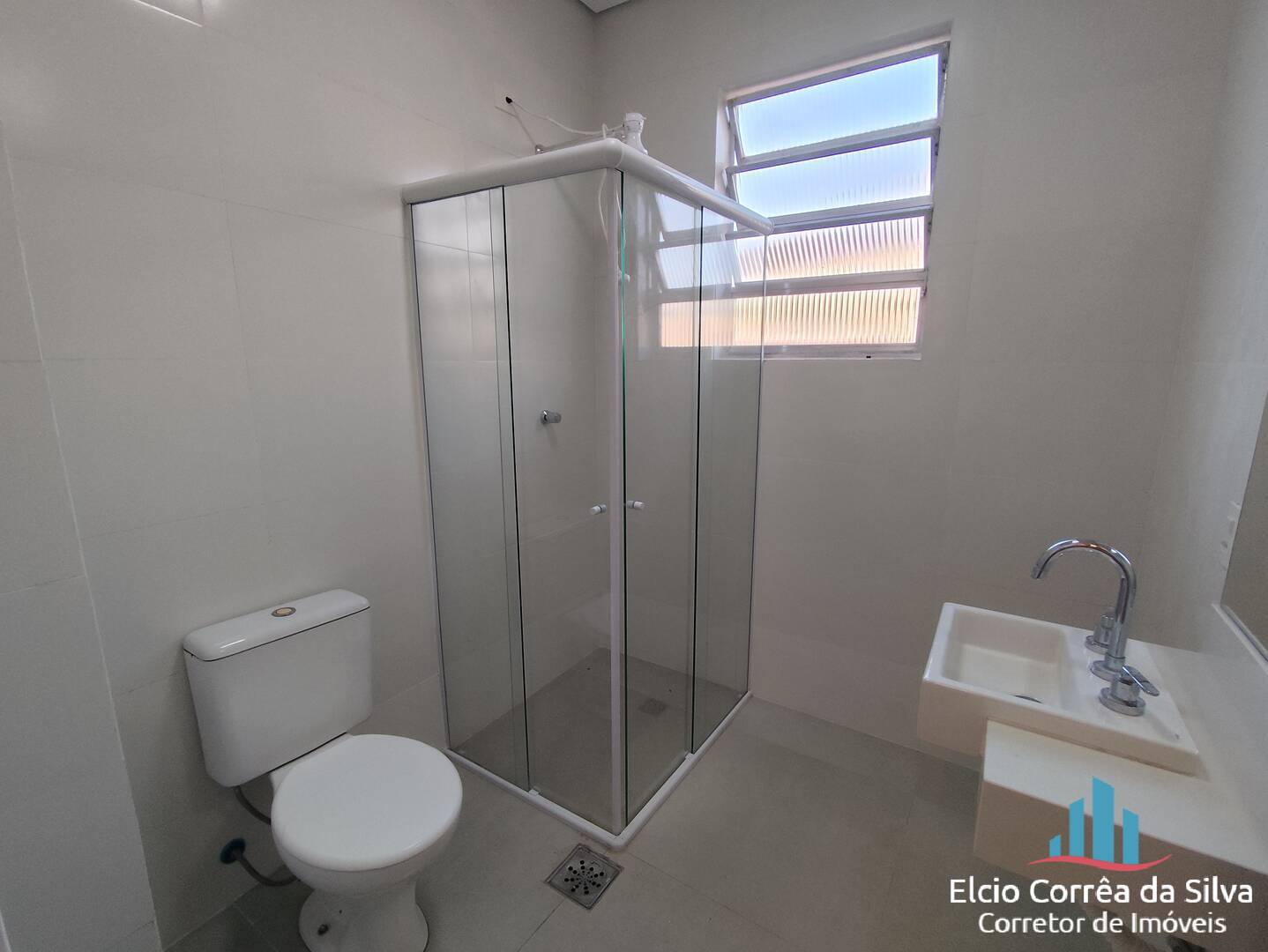 Apartamento à venda com 2 quartos, 62m² - Foto 13