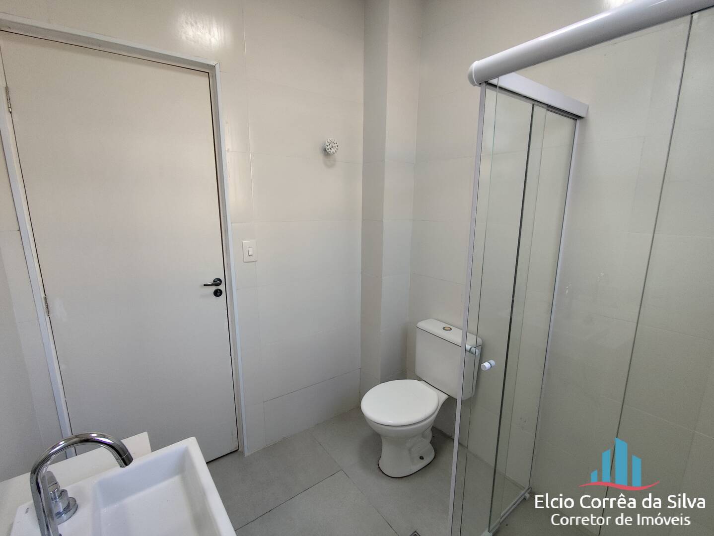 Apartamento à venda com 2 quartos, 62m² - Foto 14