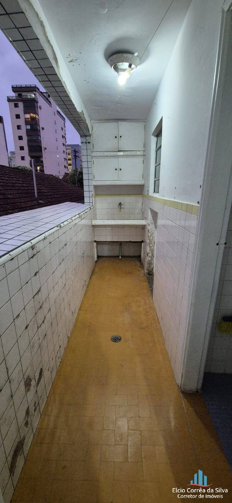 Apartamento para alugar com 2 quartos, 80m² - Foto 32