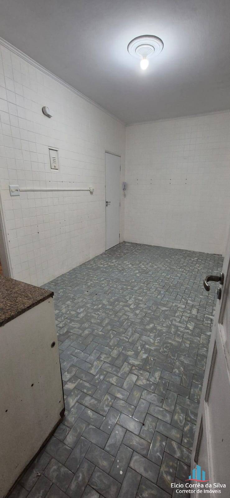 Apartamento para alugar com 2 quartos, 80m² - Foto 26