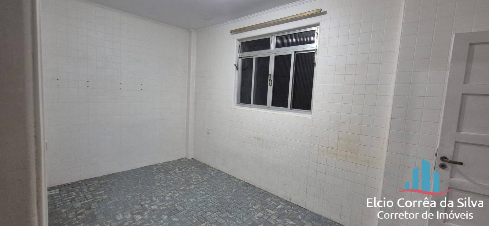 Apartamento para alugar com 2 quartos, 80m² - Foto 21