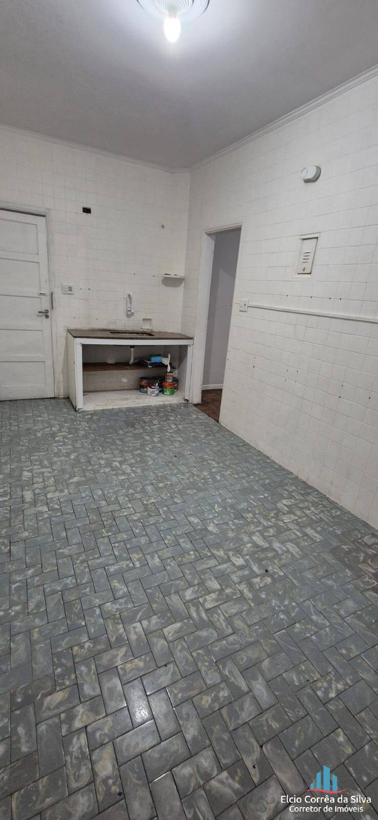 Apartamento para alugar com 2 quartos, 80m² - Foto 11