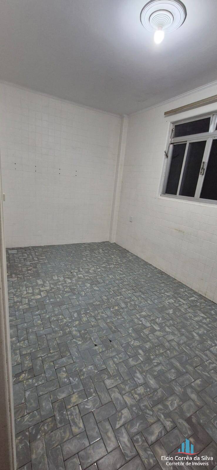 Apartamento para alugar com 2 quartos, 80m² - Foto 23