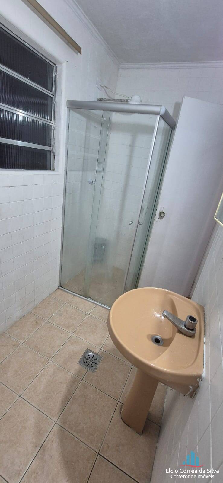 Apartamento para alugar com 2 quartos, 80m² - Foto 29