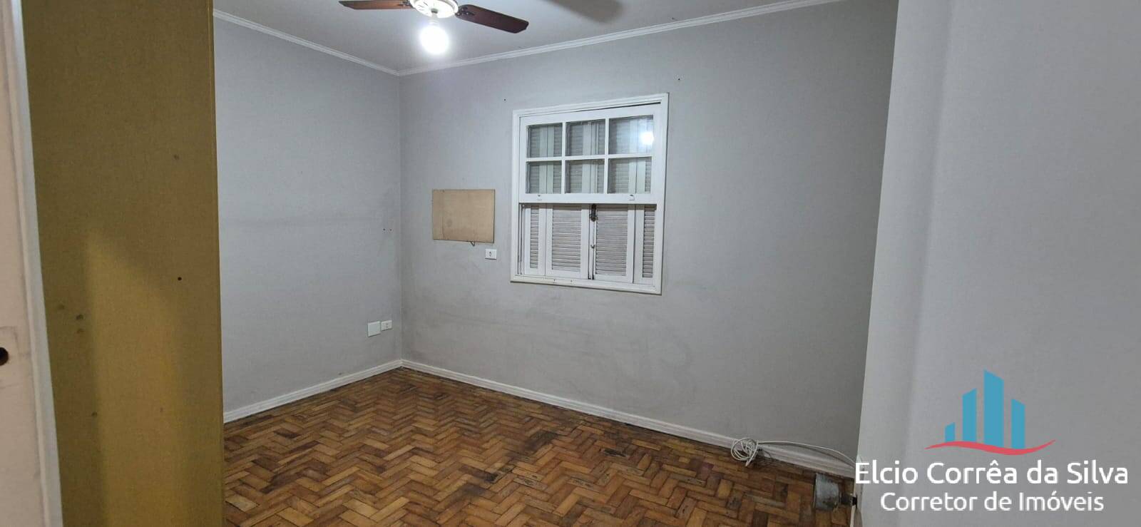 Apartamento para alugar com 2 quartos, 80m² - Foto 17