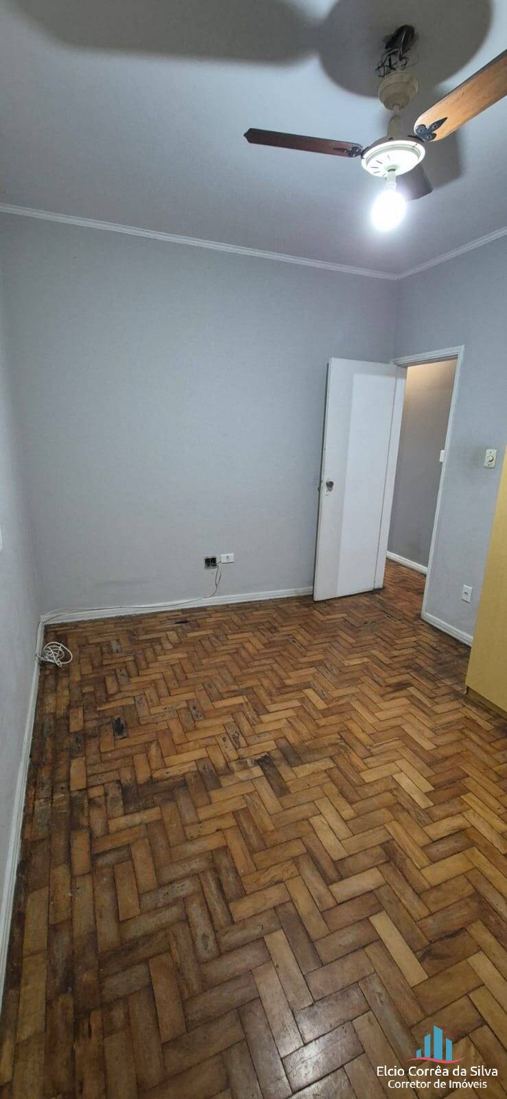 Apartamento para alugar com 2 quartos, 80m² - Foto 10