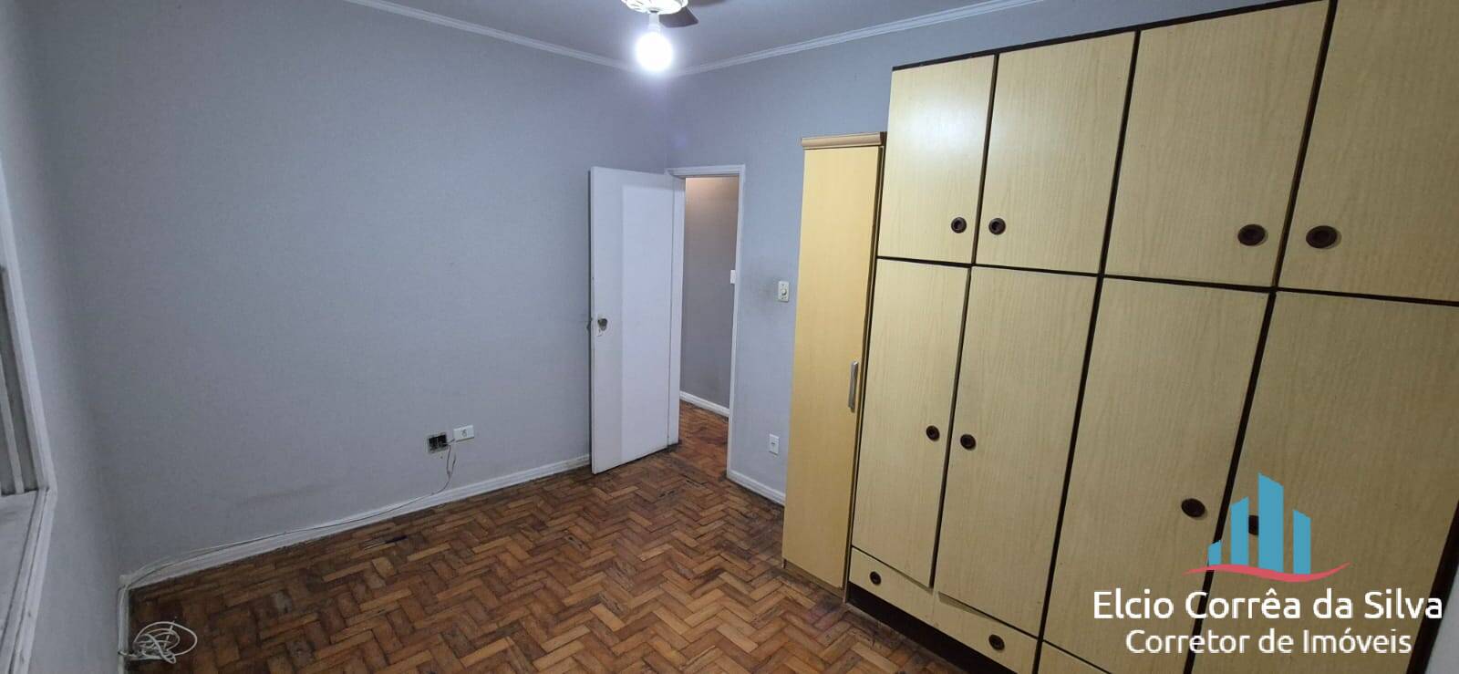 Apartamento para alugar com 2 quartos, 80m² - Foto 14