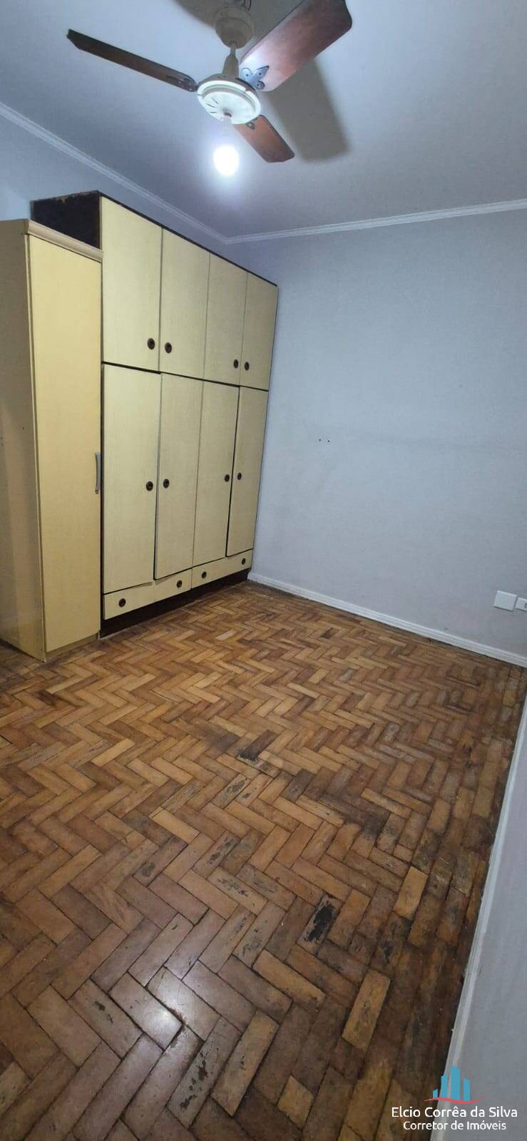 Apartamento para alugar com 2 quartos, 80m² - Foto 18