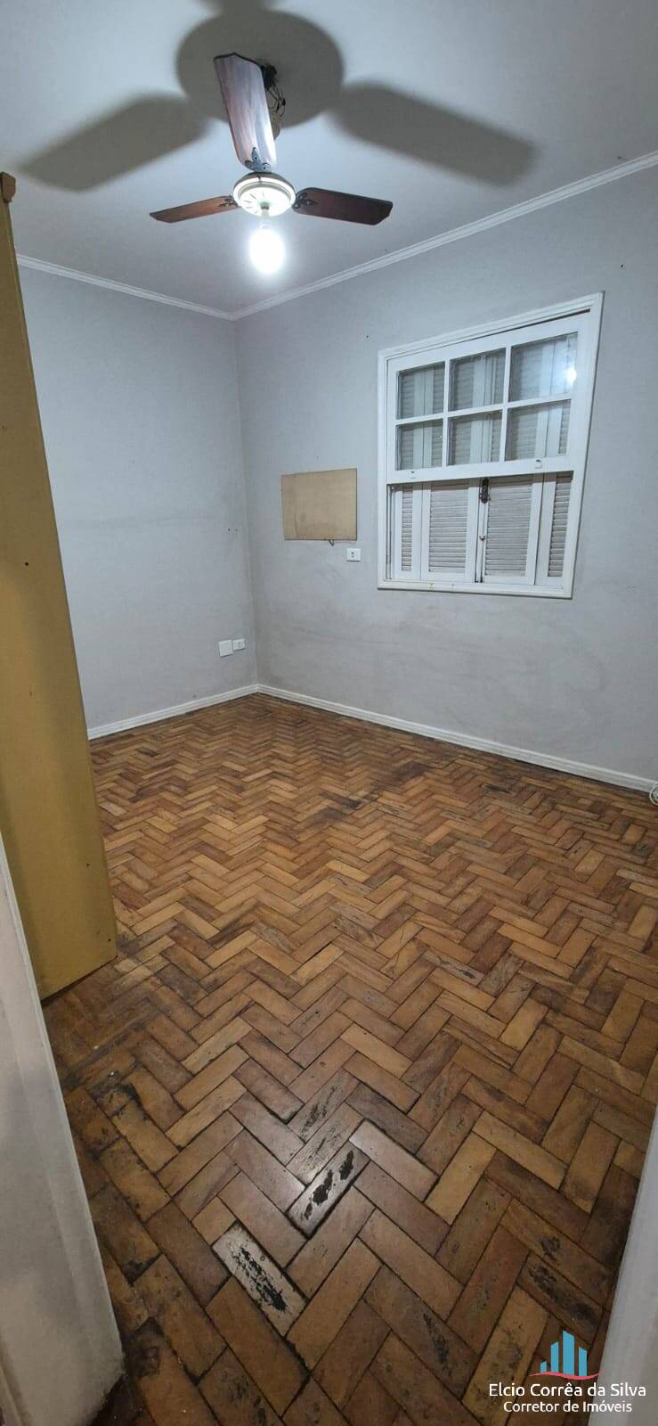 Apartamento para alugar com 2 quartos, 80m² - Foto 19