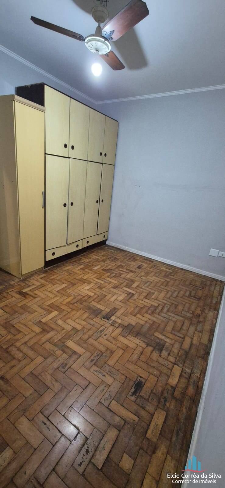 Apartamento para alugar com 2 quartos, 80m² - Foto 15