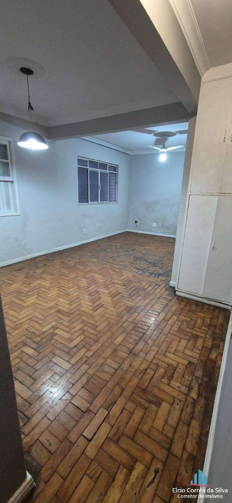 Apartamento para alugar com 2 quartos, 80m² - Foto 16