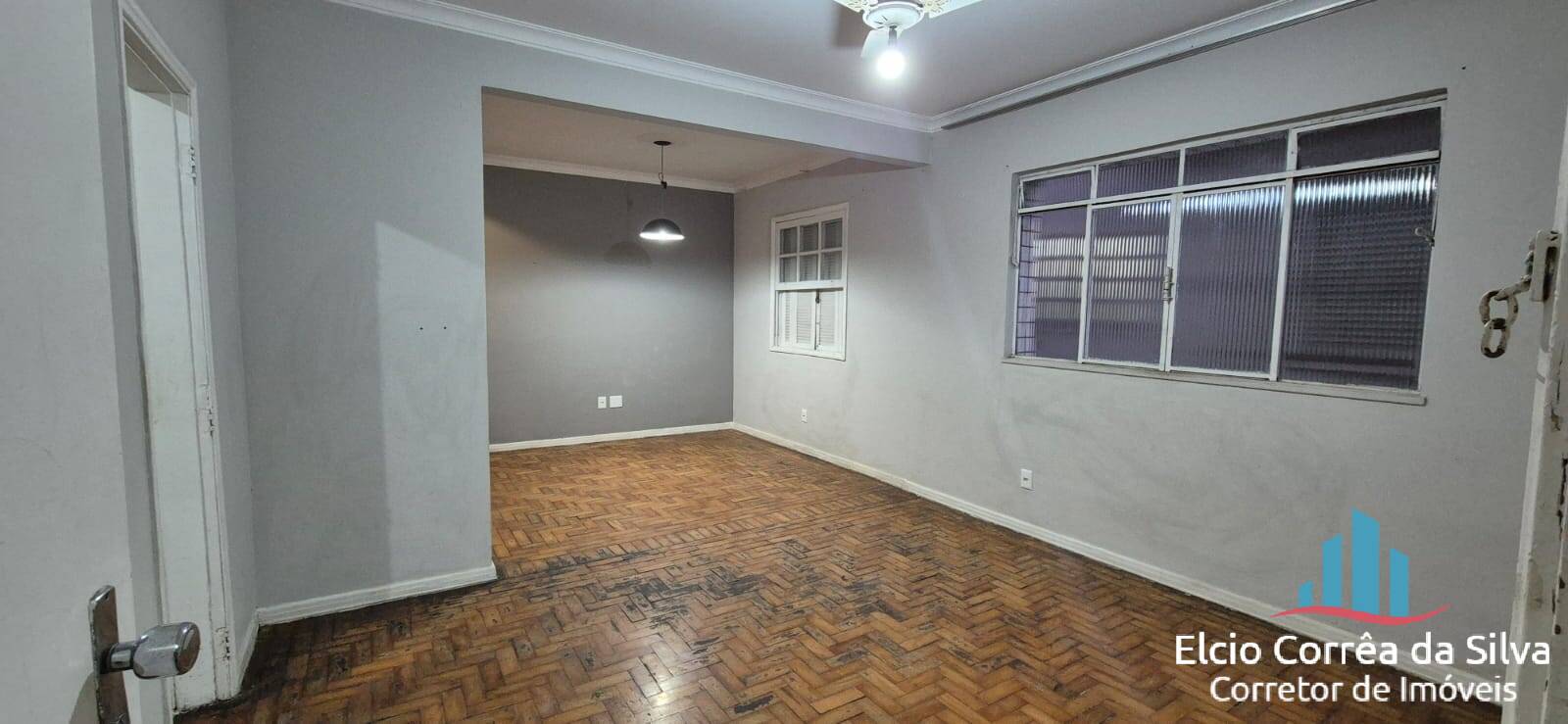 Apartamento para alugar com 2 quartos, 80m² - Foto 8