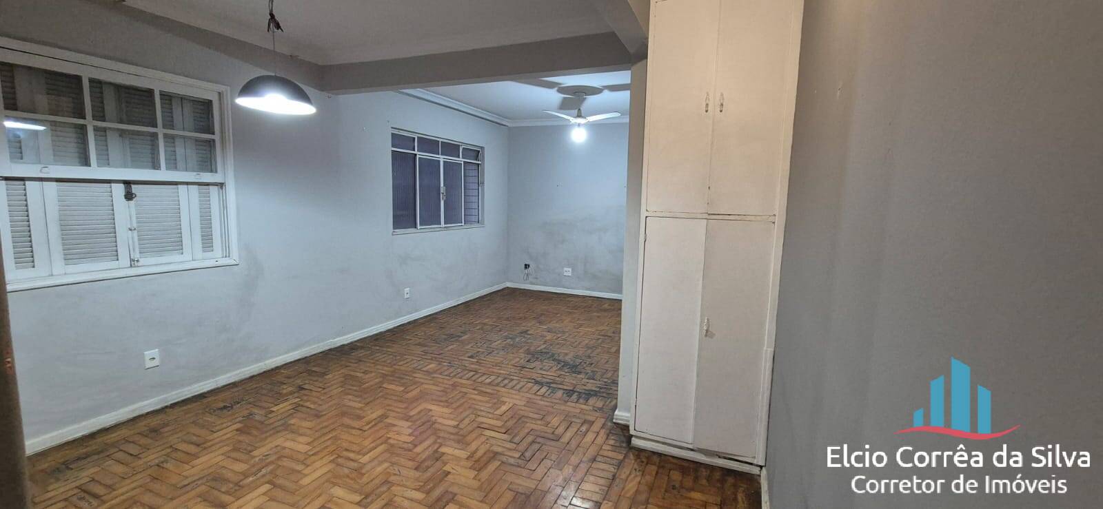 Apartamento para alugar com 2 quartos, 80m² - Foto 22