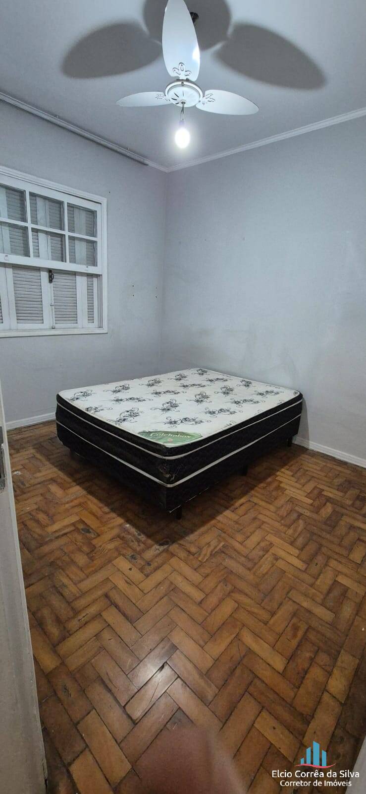 Apartamento para alugar com 2 quartos, 80m² - Foto 20