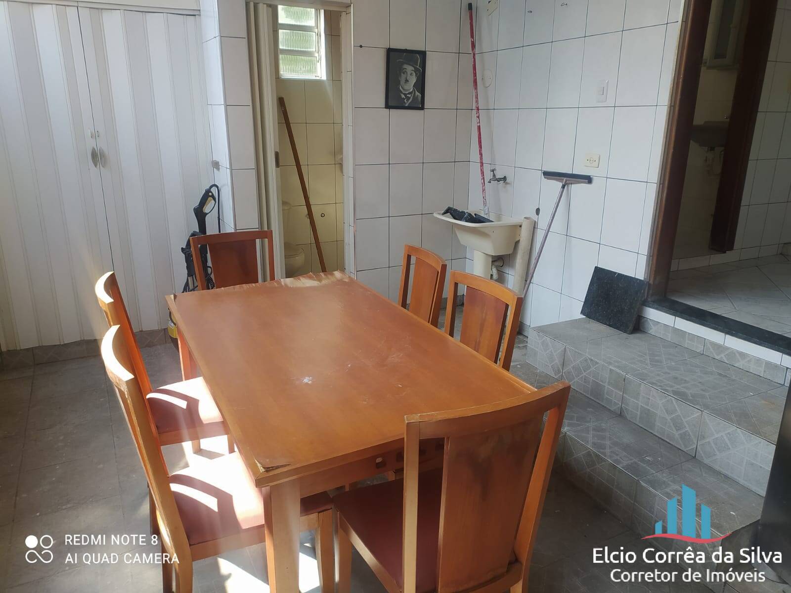 Casa para alugar com 2 quartos, 149m² - Foto 14