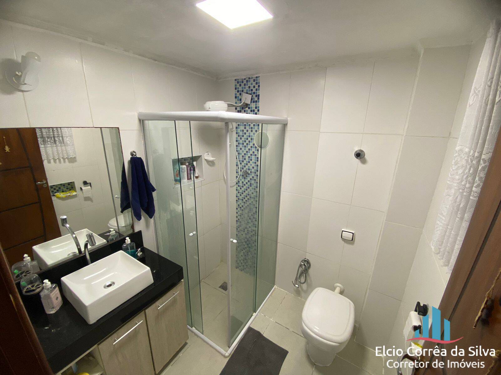 Apartamento à venda com 2 quartos, 92m² - Foto 31