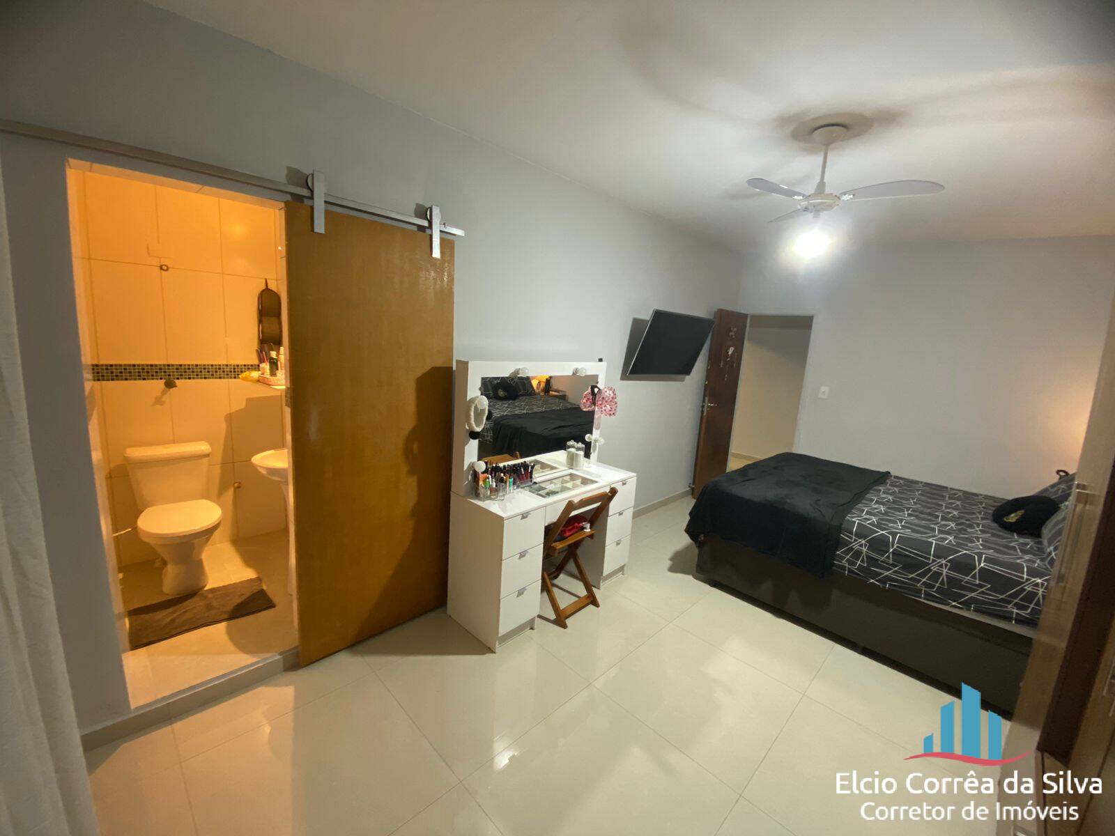 Apartamento à venda com 2 quartos, 92m² - Foto 13