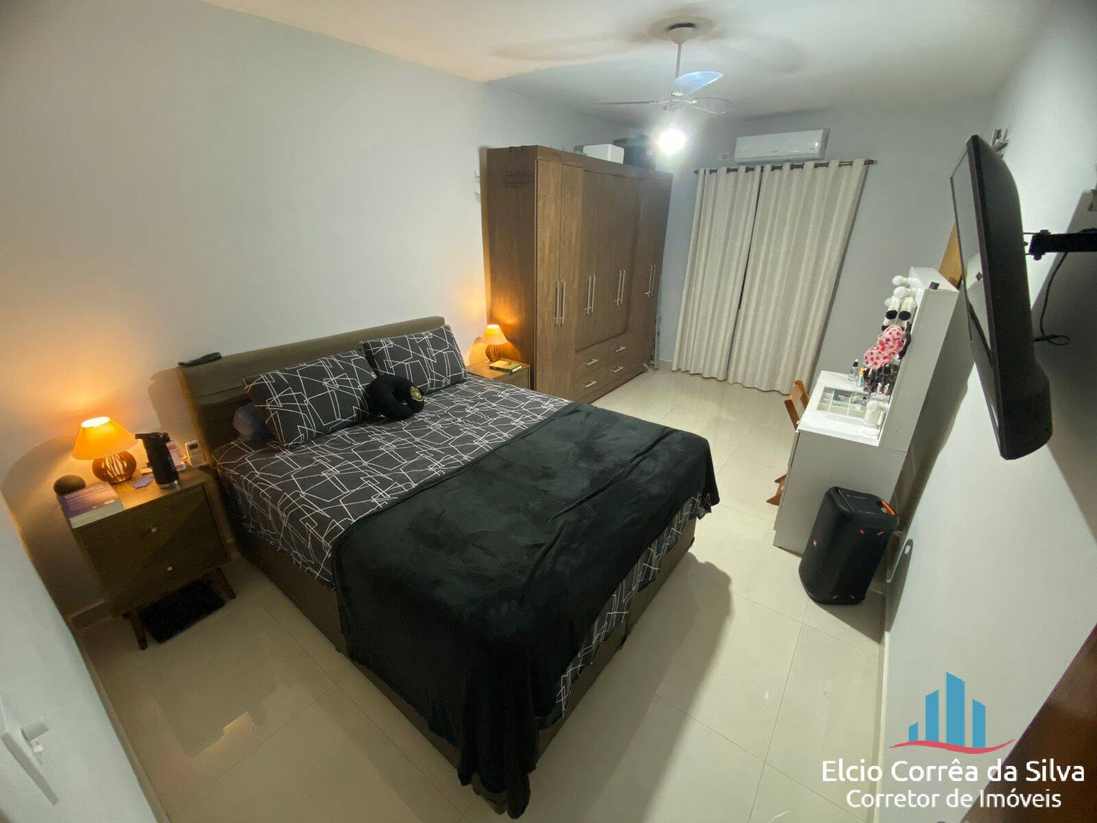 Apartamento à venda com 2 quartos, 92m² - Foto 16