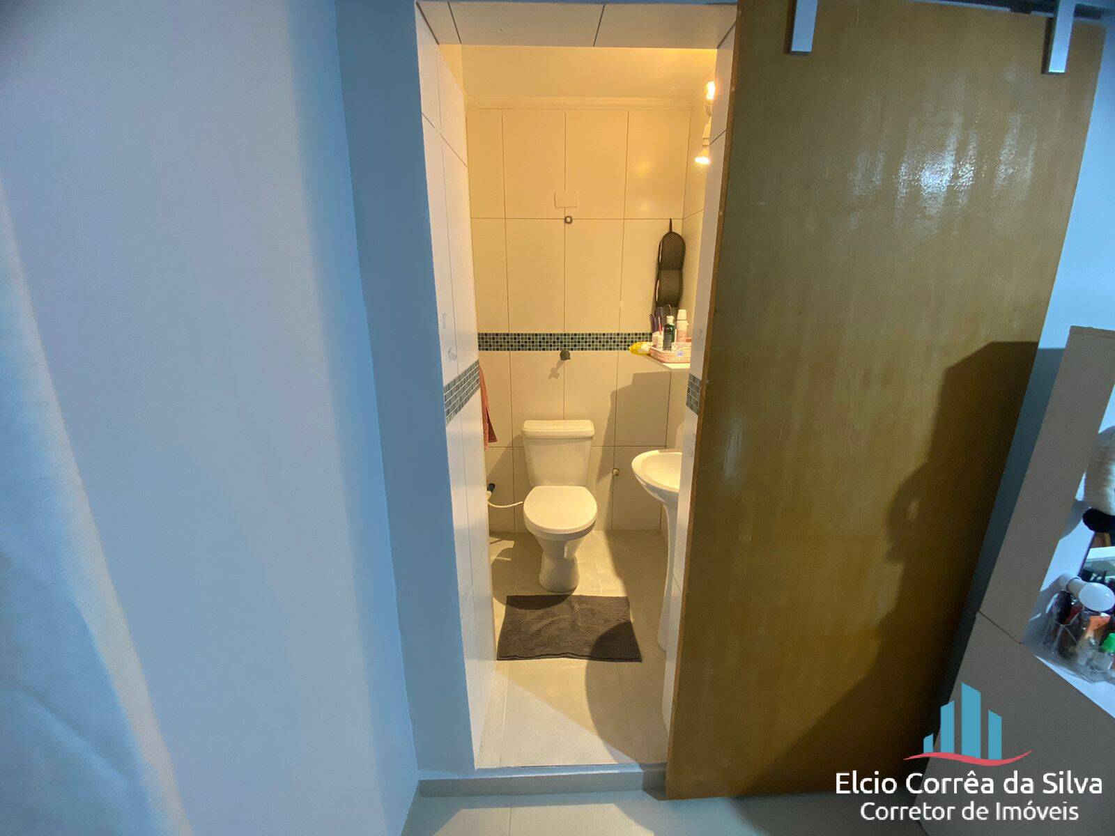 Apartamento à venda com 2 quartos, 92m² - Foto 32