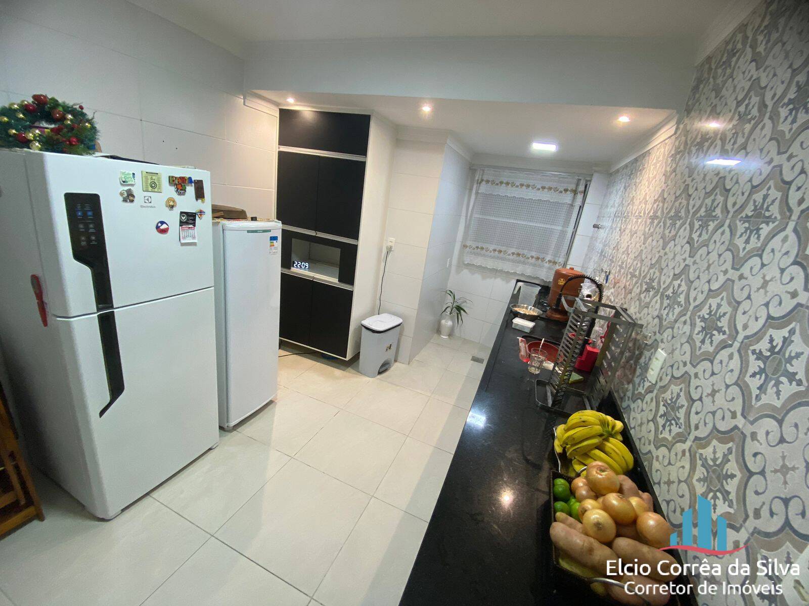 Apartamento à venda com 2 quartos, 92m² - Foto 10