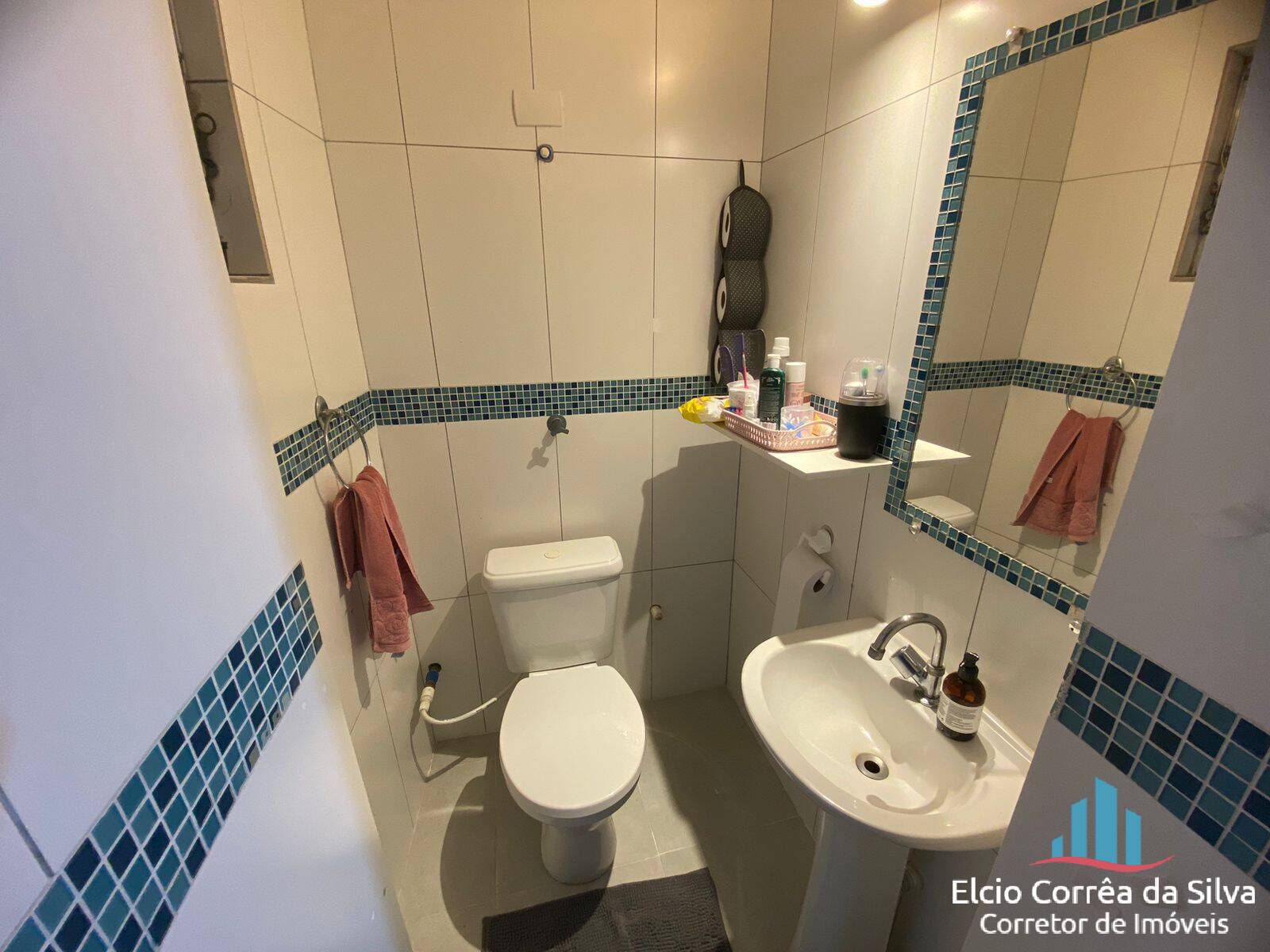 Apartamento à venda com 2 quartos, 92m² - Foto 33