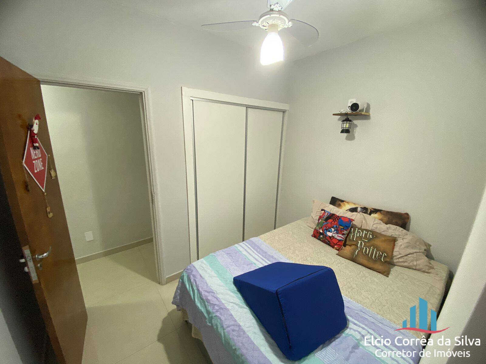 Apartamento à venda com 2 quartos, 92m² - Foto 14