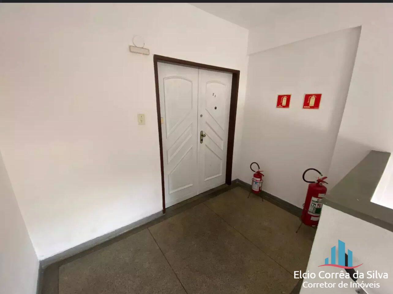 Apartamento para alugar com 3 quartos, 273m² - Foto 22