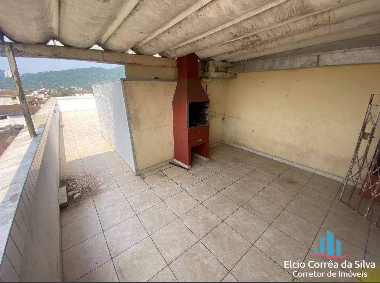 Apartamento para alugar com 3 quartos, 273m² - Foto 18