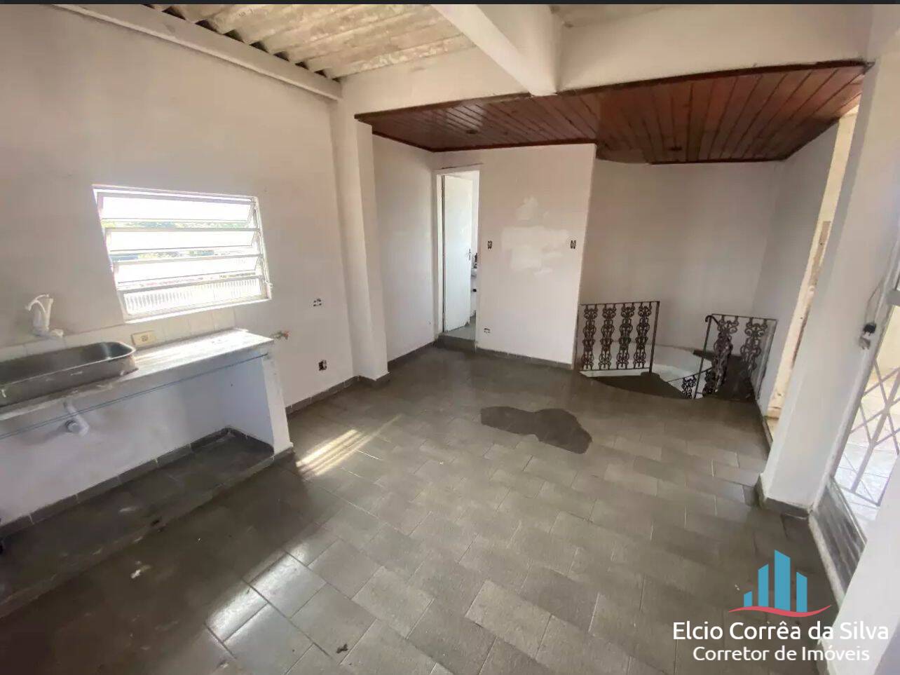 Apartamento para alugar com 3 quartos, 273m² - Foto 14