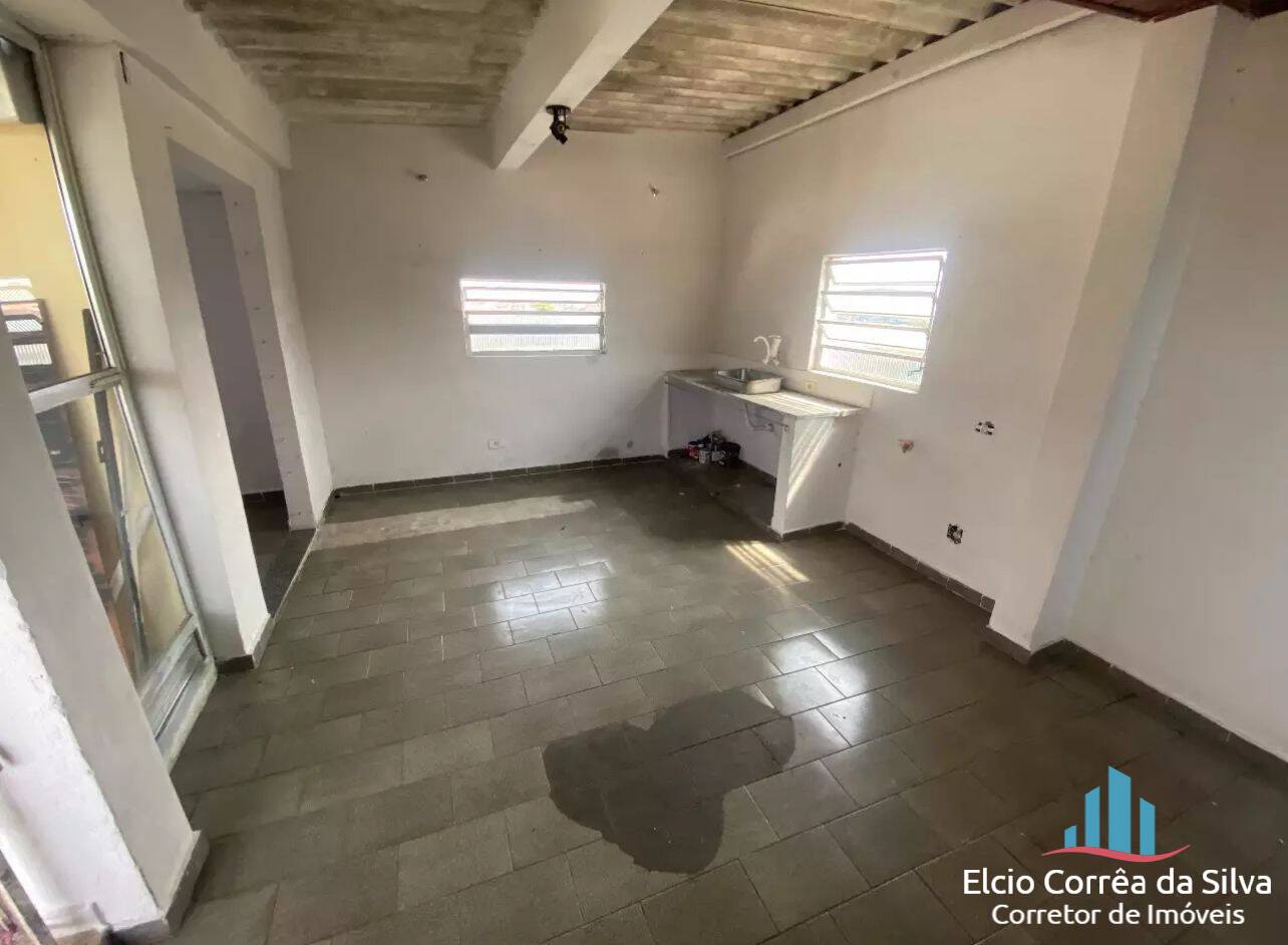 Apartamento para alugar com 3 quartos, 273m² - Foto 16