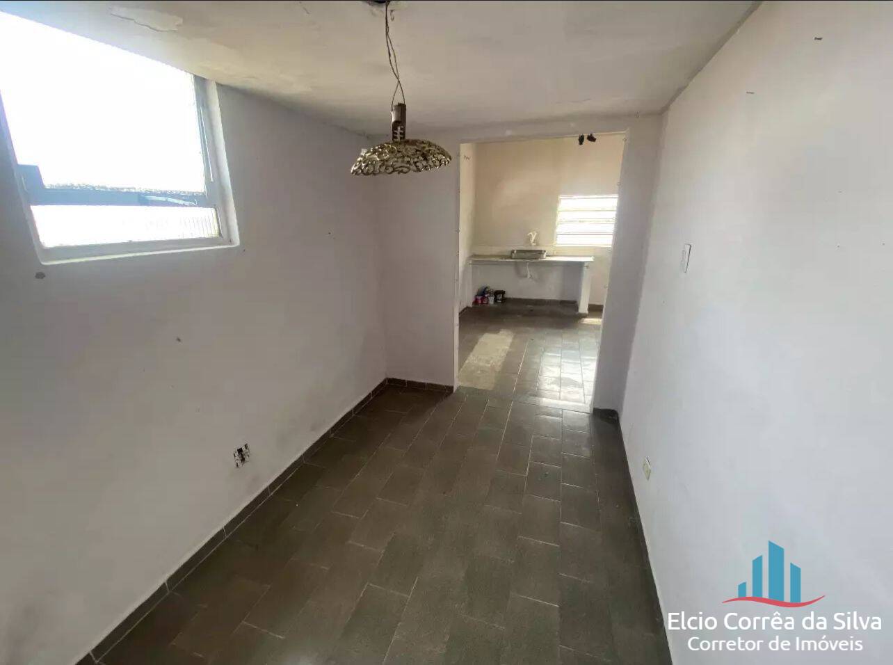 Apartamento para alugar com 3 quartos, 273m² - Foto 23