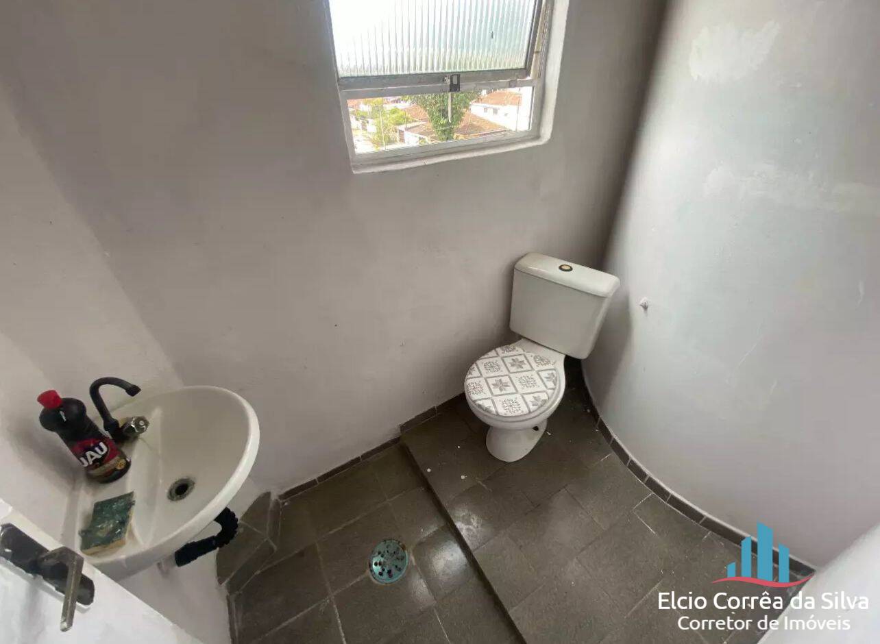 Apartamento para alugar com 3 quartos, 273m² - Foto 24