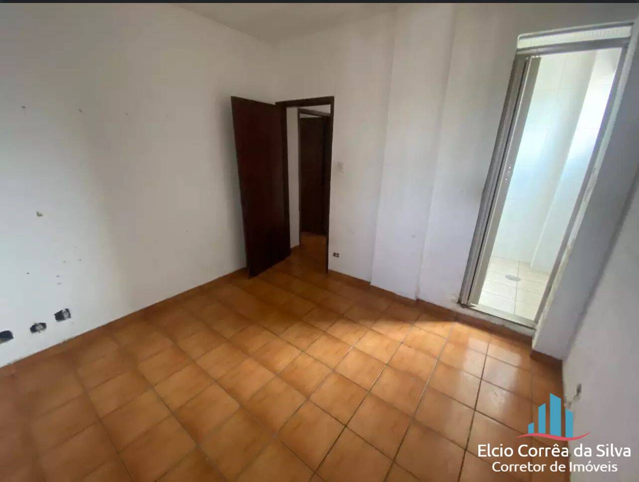 Apartamento para alugar com 3 quartos, 273m² - Foto 8