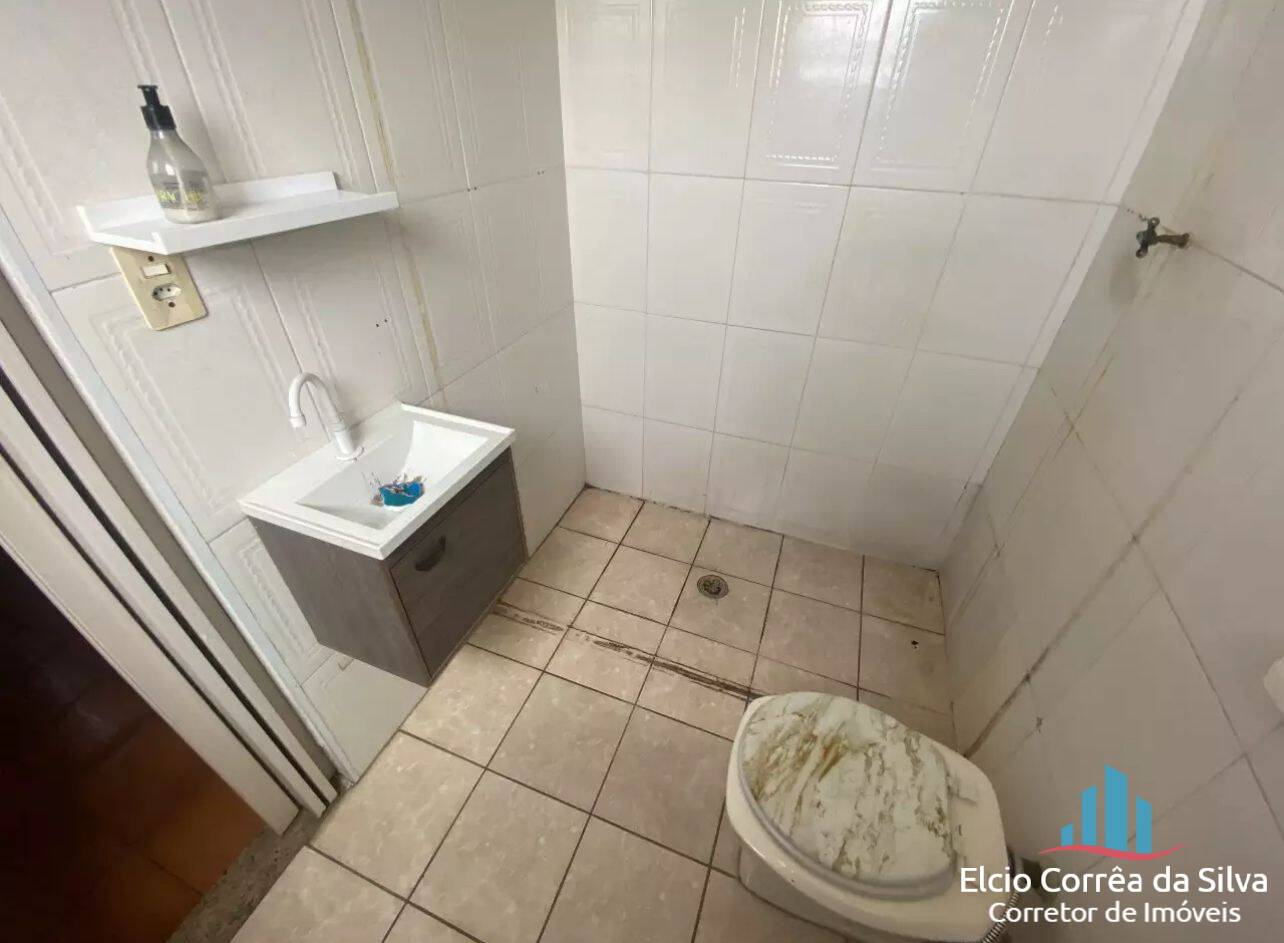 Apartamento para alugar com 3 quartos, 273m² - Foto 25