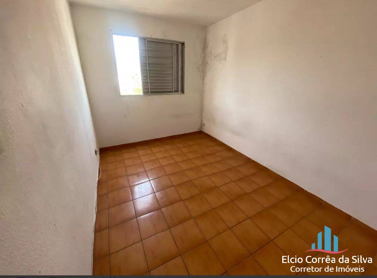 Apartamento para alugar com 3 quartos, 273m² - Foto 7