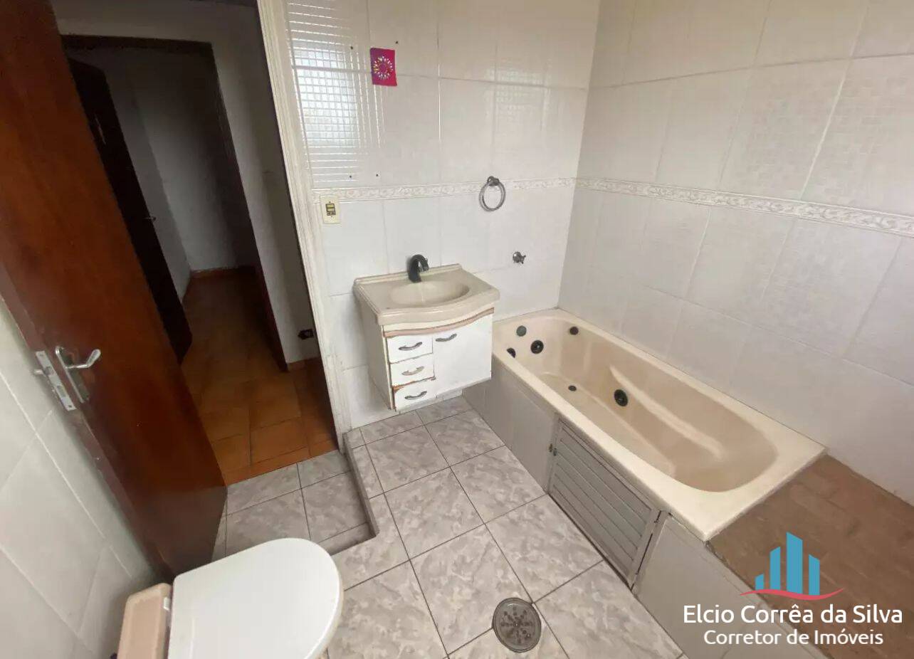 Apartamento para alugar com 3 quartos, 273m² - Foto 26