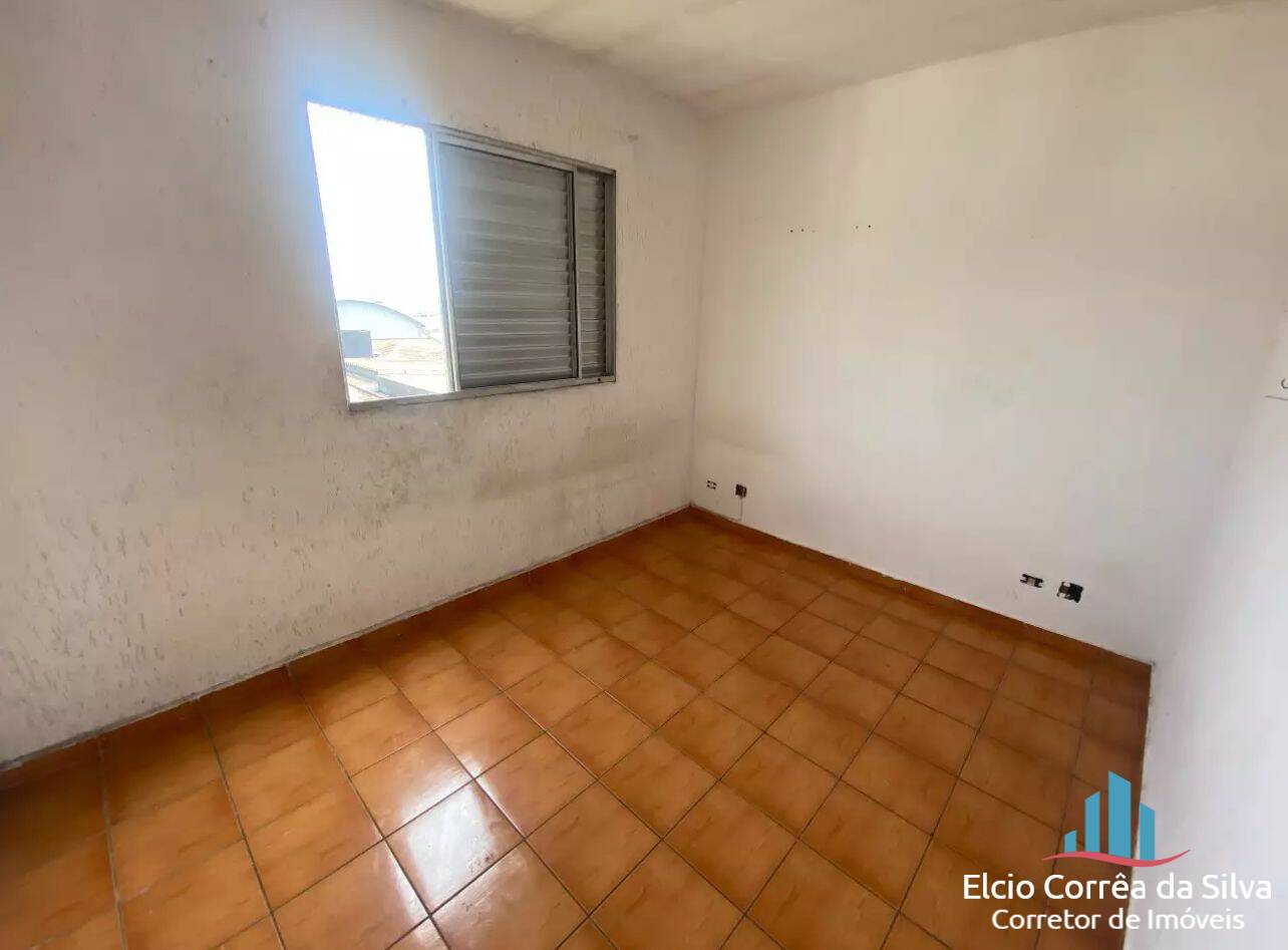 Apartamento para alugar com 3 quartos, 273m² - Foto 6