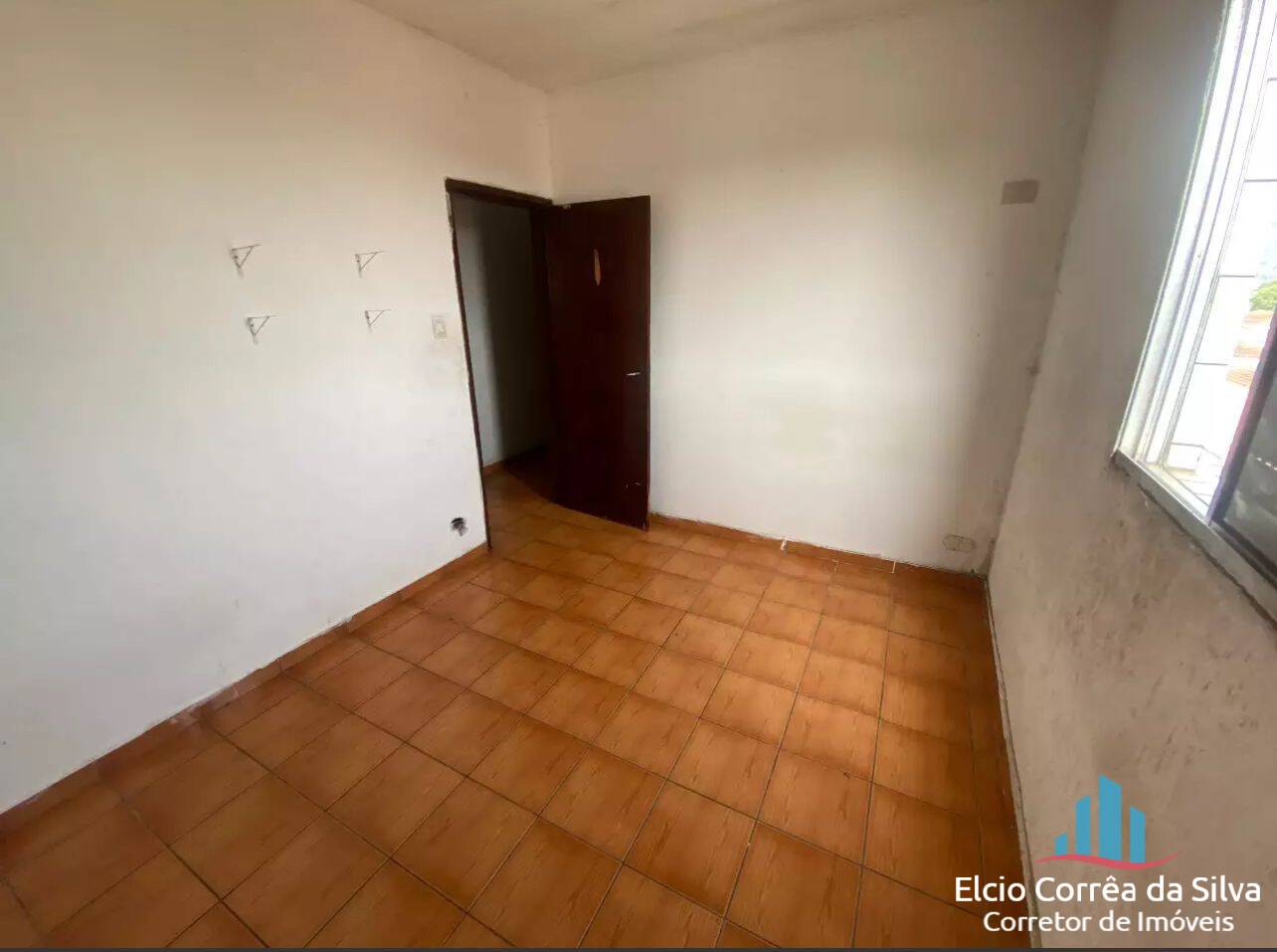 Apartamento para alugar com 3 quartos, 273m² - Foto 11