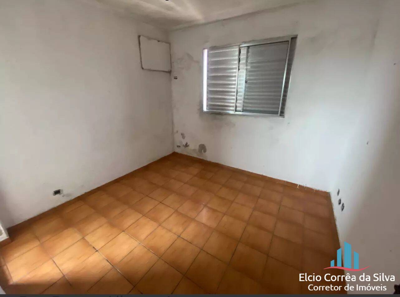 Apartamento para alugar com 3 quartos, 273m² - Foto 13