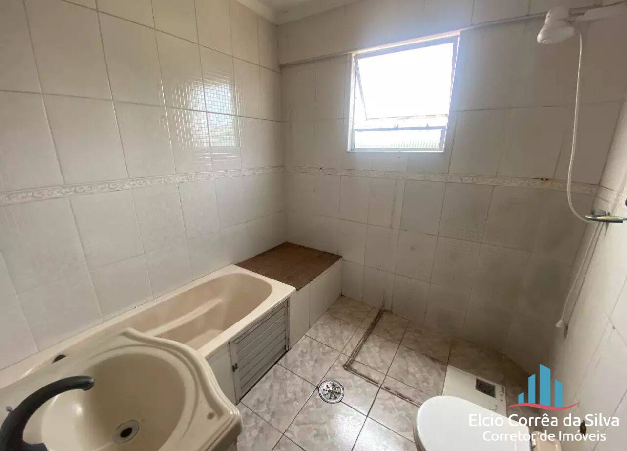 Apartamento para alugar com 3 quartos, 273m² - Foto 27