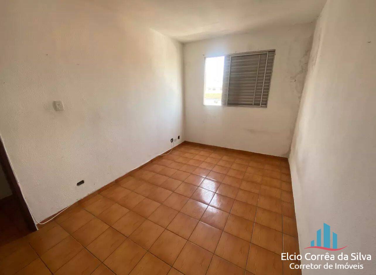 Apartamento para alugar com 3 quartos, 273m² - Foto 10