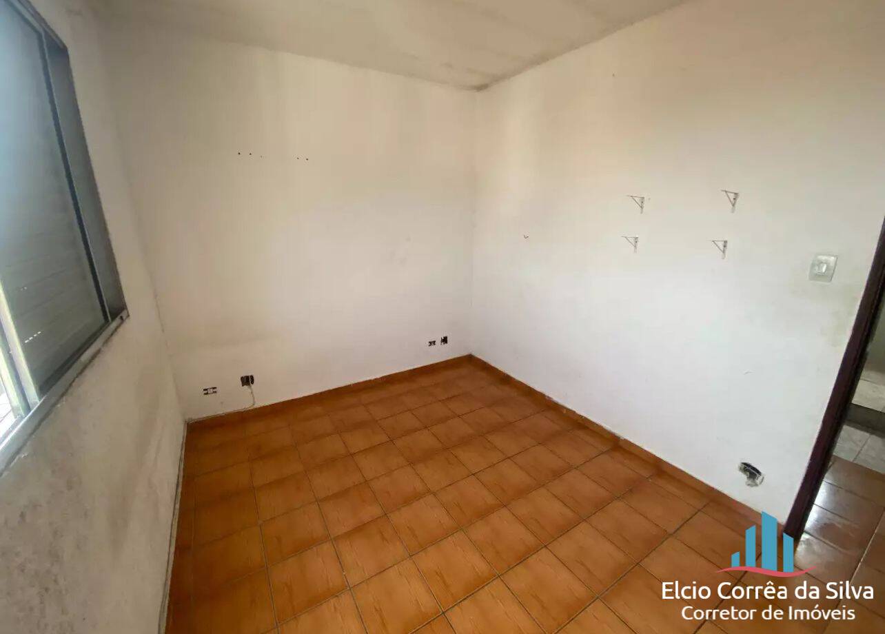 Apartamento para alugar com 3 quartos, 273m² - Foto 12