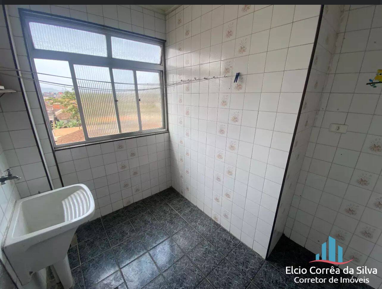 Apartamento para alugar com 3 quartos, 273m² - Foto 28