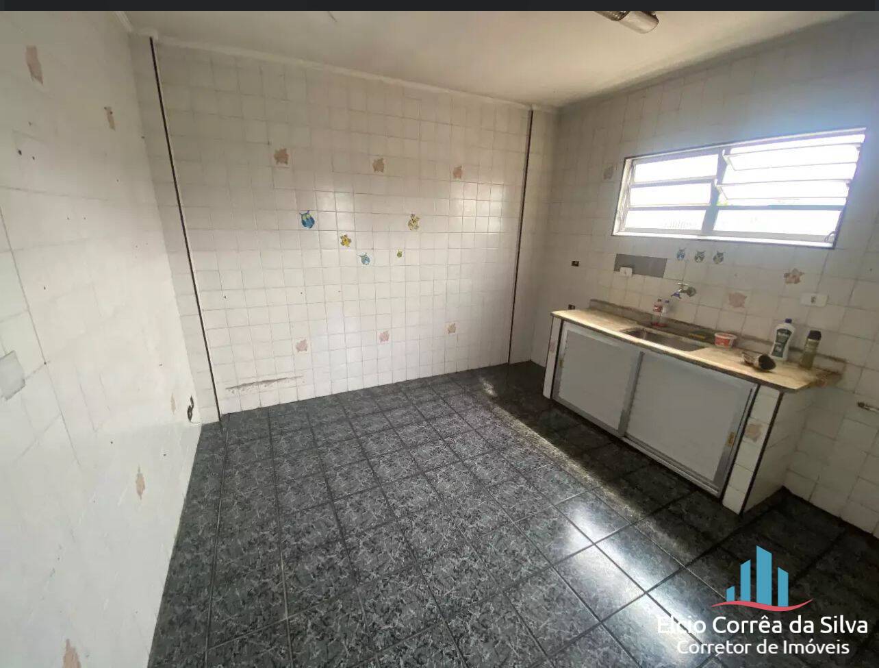 Apartamento para alugar com 3 quartos, 273m² - Foto 5